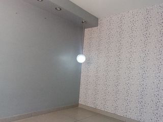 Foto 16 de 🚨Se Vende Exclusivo Dúplex En La Mejor Zona De La Alameda Salaverry - Miraflores🚨