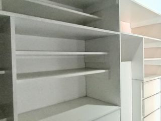 Foto 19 de 🚨Se Vende Exclusivo Dúplex En La Mejor Zona De La Alameda Salaverry - Miraflores🚨