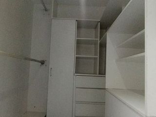 Foto 20 de 🚨Se Vende Exclusivo Dúplex En La Mejor Zona De La Alameda Salaverry - Miraflores🚨