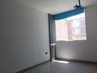 Foto 21 de 🚨Se Vende Exclusivo Dúplex En La Mejor Zona De La Alameda Salaverry - Miraflores🚨