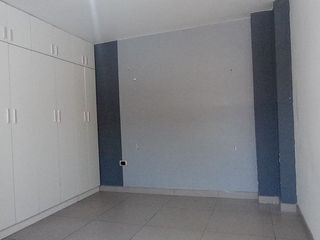 Foto 22 de 🚨Se Vende Exclusivo Dúplex En La Mejor Zona De La Alameda Salaverry - Miraflores🚨