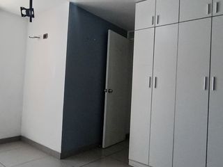 Foto 23 de 🚨Se Vende Exclusivo Dúplex En La Mejor Zona De La Alameda Salaverry - Miraflores🚨