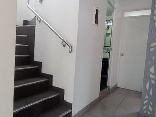 Foto 25 de 🚨Se Vende Exclusivo Dúplex En La Mejor Zona De La Alameda Salaverry - Miraflores🚨