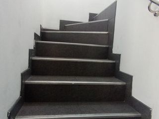 Foto 26 de 🚨Se Vende Exclusivo Dúplex En La Mejor Zona De La Alameda Salaverry - Miraflores🚨