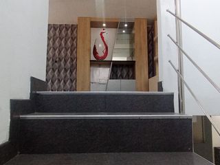 Foto 27 de 🚨Se Vende Exclusivo Dúplex En La Mejor Zona De La Alameda Salaverry - Miraflores🚨