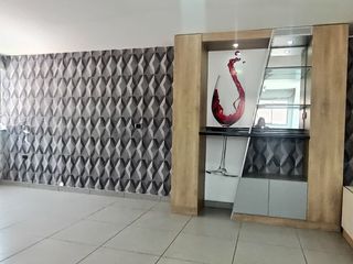Foto 28 de 🚨Se Vende Exclusivo Dúplex En La Mejor Zona De La Alameda Salaverry - Miraflores🚨