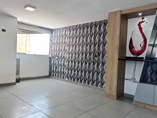 Foto 30 de 🚨Se Vende Exclusivo Dúplex En La Mejor Zona De La Alameda Salaverry - Miraflores🚨