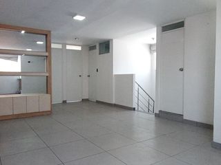 Foto 33 de 🚨Se Vende Exclusivo Dúplex En La Mejor Zona De La Alameda Salaverry - Miraflores🚨