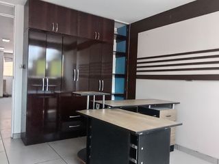 Foto 36 de 🚨Se Vende Exclusivo Dúplex En La Mejor Zona De La Alameda Salaverry - Miraflores🚨