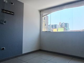 Foto 39 de 🚨Se Vende Exclusivo Dúplex En La Mejor Zona De La Alameda Salaverry - Miraflores🚨