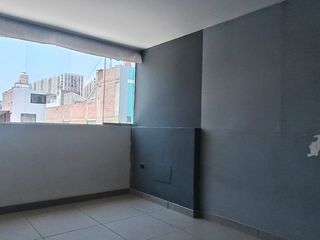 Foto 40 de 🚨Se Vende Exclusivo Dúplex En La Mejor Zona De La Alameda Salaverry - Miraflores🚨