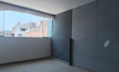 place photo 40