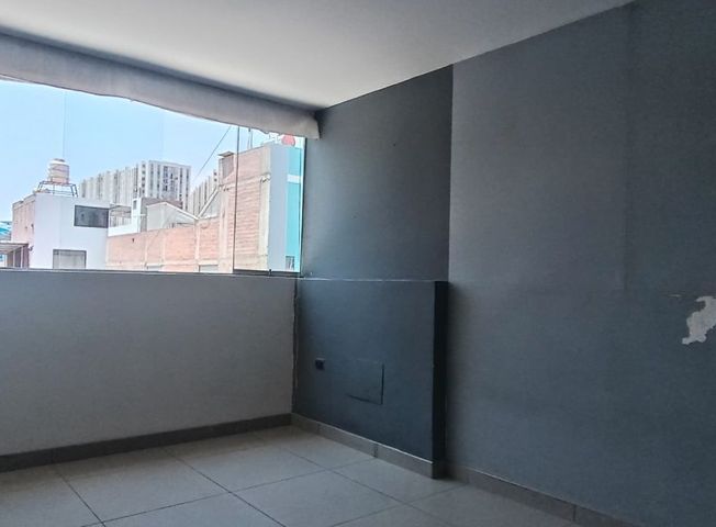 place photo 40