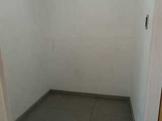 Foto 43 de 🚨Se Vende Exclusivo Dúplex En La Mejor Zona De La Alameda Salaverry - Miraflores🚨