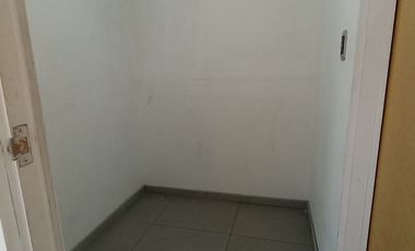 place photo 43