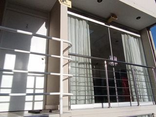 Foto 2 de 🚨Se Vende Exclusivo Dúplex En La Mejor Zona De La Alameda Salaverry - Miraflores🚨