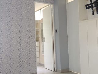 Foto 17 de 🚨Se Vende Exclusivo Dúplex En La Mejor Zona De La Alameda Salaverry - Miraflores🚨