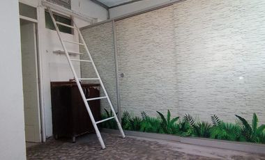 place photo 41