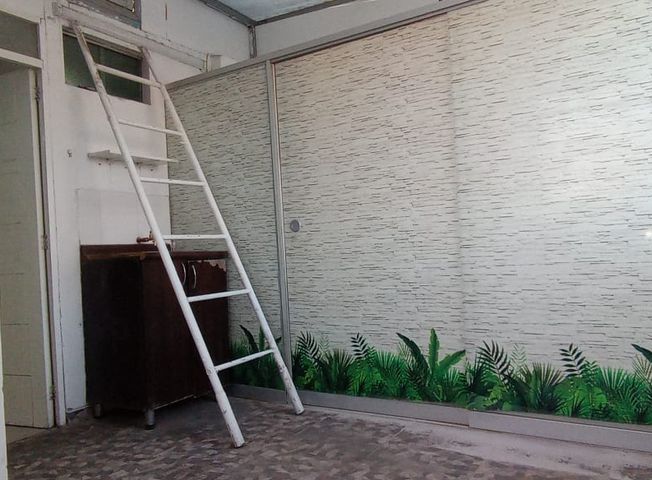 place photo 41