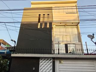 Foto 1 de 🚨Se Vende Exclusivo Dúplex En La Mejor Zona De La Alameda Salaverry - Miraflores🚨