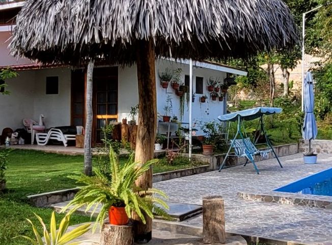 place photo 23
