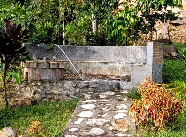 place photo 25