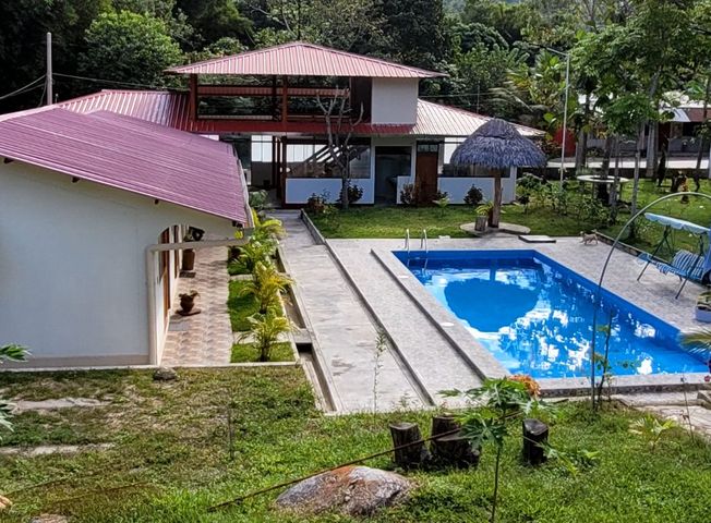 place photo 28