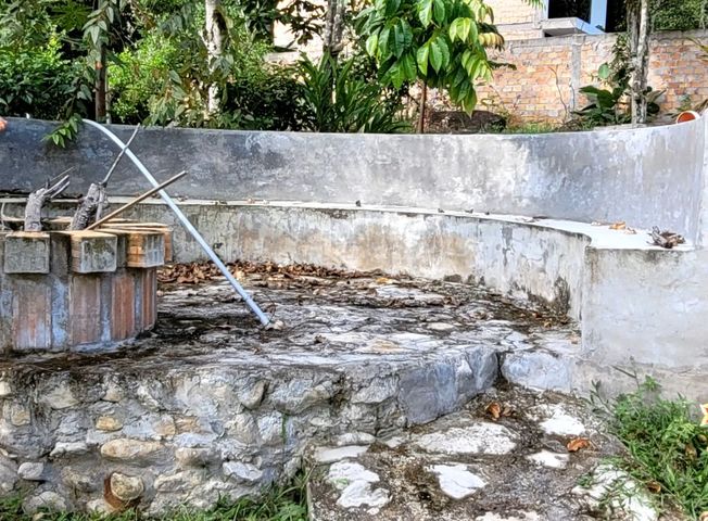 place photo 26