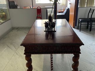 Foto 4 de ¡DE OPORTUNIDAD! OFICINA EN VENTA EN SAN ISIDRO Av. CORPAC, CUADRA 2