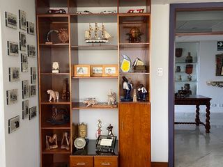 Foto 13 de ¡DE OPORTUNIDAD! OFICINA EN VENTA EN SAN ISIDRO Av. CORPAC, CUADRA 2