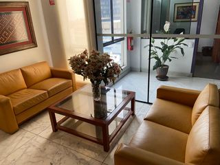 Foto 3 de ¡DE OPORTUNIDAD! OFICINA EN VENTA EN SAN ISIDRO Av. CORPAC, CUADRA 2