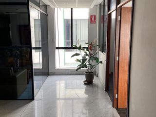 Foto 7 de ¡DE OPORTUNIDAD! OFICINA EN VENTA EN SAN ISIDRO Av. CORPAC, CUADRA 2