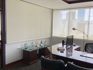 Foto 15 de ¡DE OPORTUNIDAD! OFICINA EN VENTA EN SAN ISIDRO Av. CORPAC, CUADRA 2