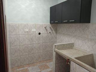 Se Vende Departamento con 2 habitaciones en la Real Audiencia