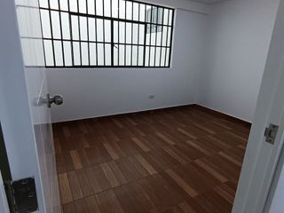 Foto 5 de ALQUILO MODERNO Y AMPLIO DEPARTAMENTO EN PRO LOS OLIVOS