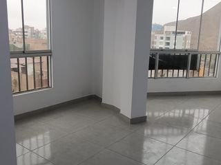 Foto 7 de ALQUILO MODERNO Y AMPLIO DEPARTAMENTO EN PRO LOS OLIVOS