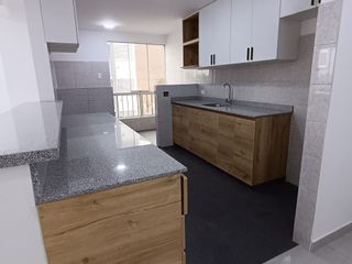 Foto 12 de ALQUILO MODERNO Y AMPLIO DEPARTAMENTO EN PRO LOS OLIVOS