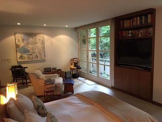 Espectacular apartamento de conservación en venta