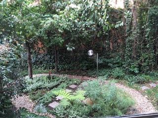 Espectacular apartamento de conservación en venta