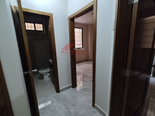 Venta departamento 3 dormitorios planta baja por estrenar Garzota 2