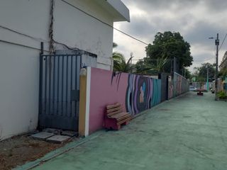 Foto 3 de Casa de venta en Circunvalación Norte