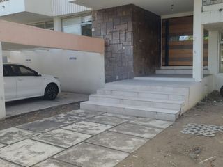 Foto 2 de Casa de venta en Circunvalación Norte