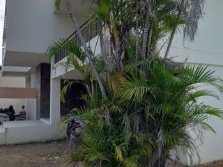 Foto 1 de Casa de venta en Circunvalación Norte