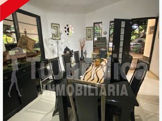 SE VENDE ESPECTACULAR CASA CAMPESTRE - RIVERA (HUILA  COL)