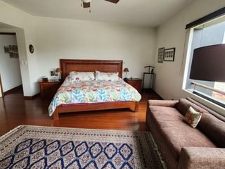 Foto 8 de VENDO CASA DE LUJO EN CONDOMINIO
