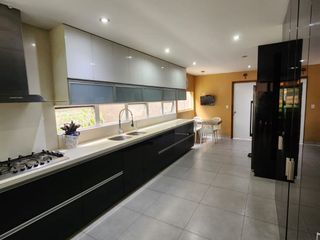 Foto 6 de VENDO CASA DE LUJO EN CONDOMINIO
