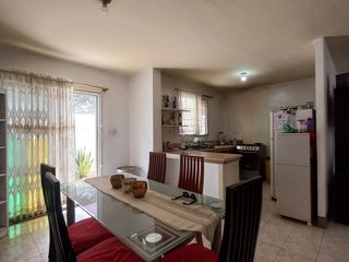 Casa en Venta en Mucho Lote