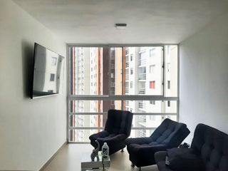 Apartamento en Venta en Sabaneta