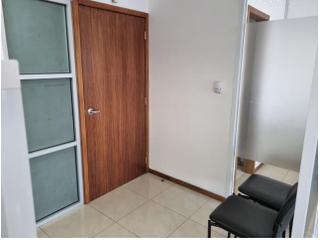 Foto 6 de Norte de Guayaquil, Venta de Excelente Oficina Comercial 58 m²