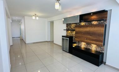 Departamento en Venta en Higuereta - Ansicht 2